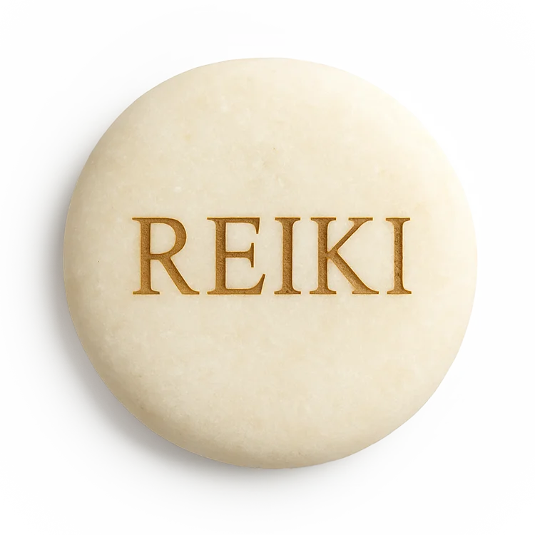 Reiki Symbol