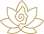 Logo klein